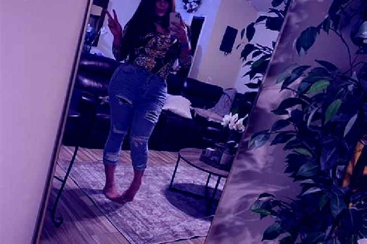 Sienna, 24 — Escort in Tall ad Daman, Syria
