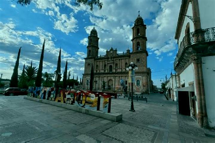 Sienna, 24 — Escort in Teocaltiche, Mexico