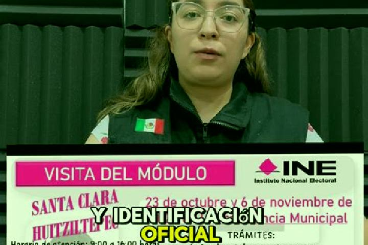 Sienna, 24 — Escort in Tepexi, Mexico