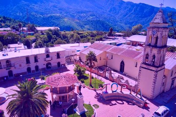Sienna, 24 — Escort in Topia, Mexico