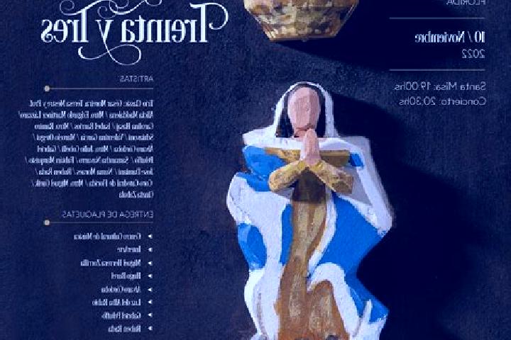 Sienna, 24 — Escort in Treinta y Tres, Uruguay