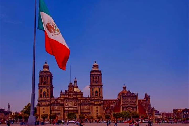 Sienna, 24 — Escort in Tres Aguas, Mexico