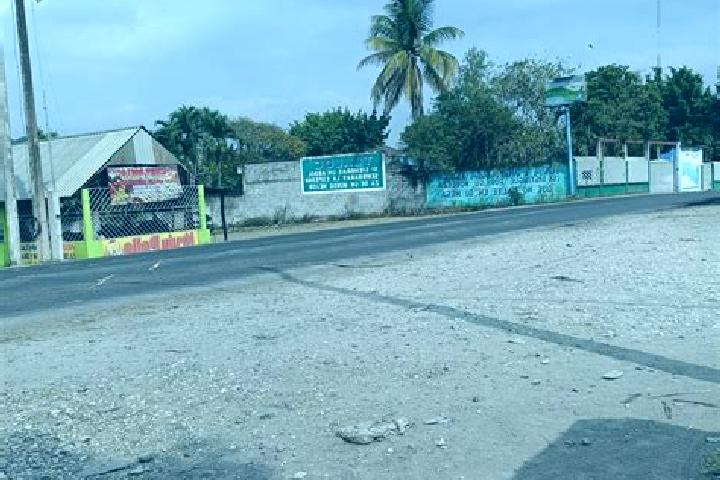 Sienna, 24 — Escort in Vicente Camalote, Mexico