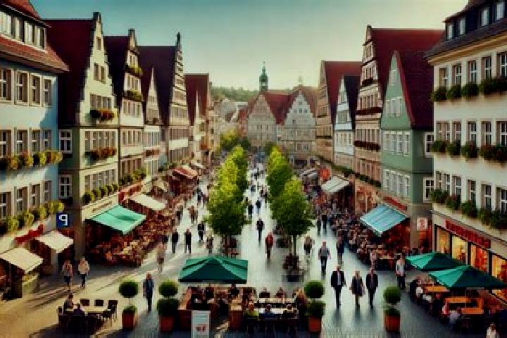 Sienna, 24 — Escort in Weiden, Germany