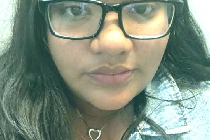 Sienna, 24 — Escort in Wilkes-Barre, United States