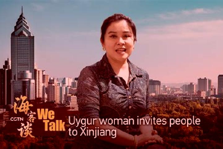 Sienna, 24 — Escort in Xiumei, China