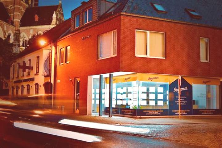 Sienna, 24 — Escort in Zonnebeke, Belgium