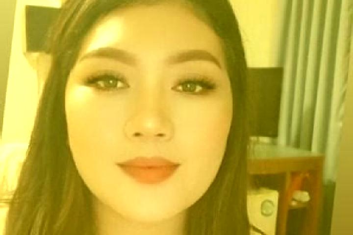 Sienna, 25, a auburn amber-eyed asian companion based in South Bradenton. Offering Massage, CIM, Travel Companion. Available for incall and outcall, day and ...