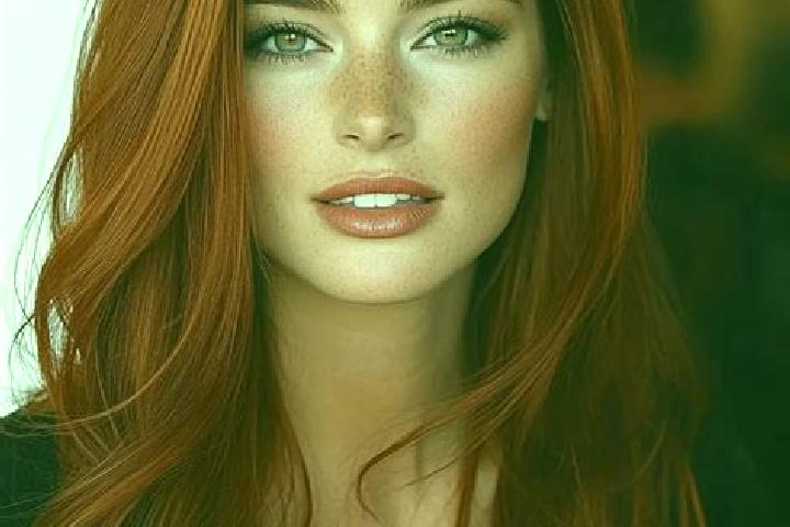 Sienna, 25, a auburn blue-eyed caucasian companion based in Otsuki. Offering Duos, Roleplay, Domination. Available for incall and outcall, overnight bookings...