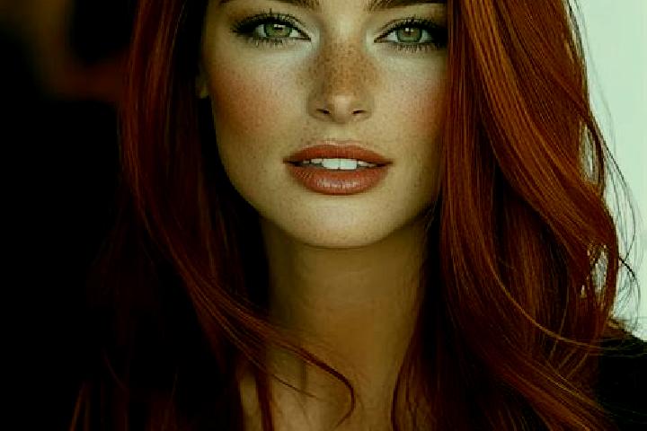 Sienna, 25, a auburn blue-eyed european companion based in Mullagh. Offering Prostate Massage, 69, Striptease, Couples. Available for incall and outcall, ove...
