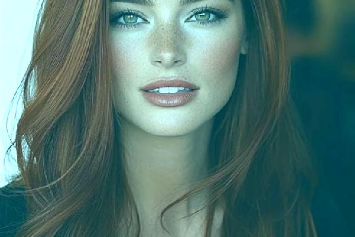 Sienna, 25, a auburn blue-eyed mediterranean companion based in Nadlak. Offering Striptease, 69, Fetish, Party Girl. Available for incall and outcall, day an...