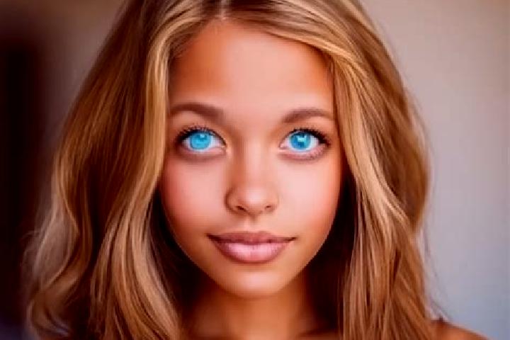 Sienna, 25, a auburn blue-eyed mixed companion based in Paisco Loveno. Offering Girlfriend Experience, Tantra, Domination, Couples. Available for incall and ...