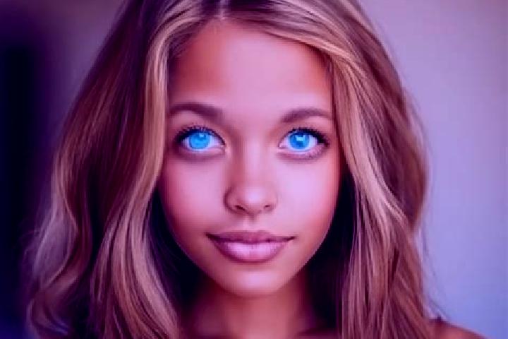 Sienna, 25, a auburn blue-eyed mixed companion based in Sabanilla. Offering Prostate Massage, Tantra, Dinner Date, GFE. Available for incall and outcall, ove...