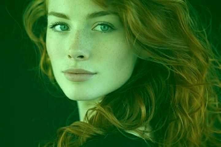Sienna, 25, a auburn green-eyed middle eastern companion based in West Columbia. Offering Duos, Party Girl, Deep French Kissing, Travel Companion. Available ...