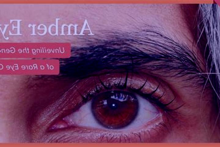 Sienna, 25, a black amber-eyed mixed companion based in Gepiu. Offering A-Level, CIM, GFE, Domination. Available for incall and outcall, day and evening dates.