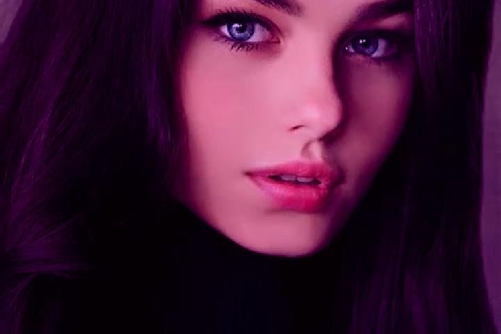 Sienna, 25, a black blue-eyed indian companion based in San Francisco del Valle. Offering Fetish, Girlfriend Experience. Available for incall and outcall, da...