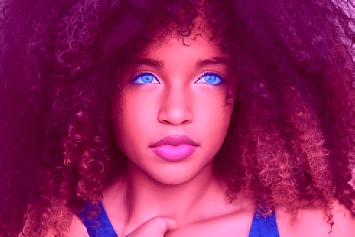 Sienna, 25, a black blue-eyed mixed companion based in Gollnitz. Offering Travel Companion, Party Girl, Couples, Overnight, Striptease. Available for incall ...