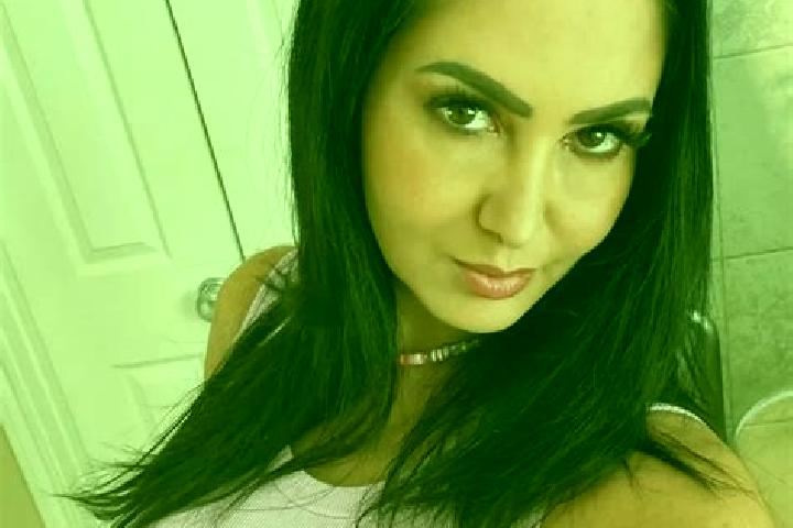 Sienna, 25, a black blue-eyed slavic companion based in Calamocha. Offering Roleplay, Domination, Couples, GFE, Deep French Kissing. Available for incall and...