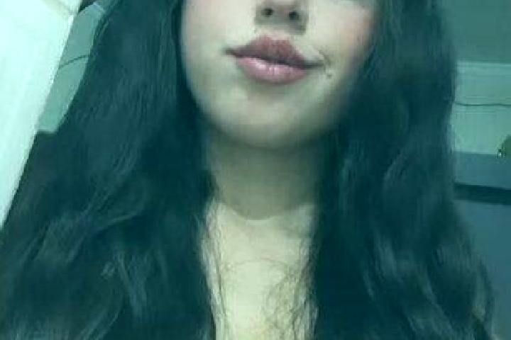Sienna, 25, a black brown-eyed caribbean companion based in Mitzpe Ramon. Offering Striptease, Girlfriend Experience, Prostate Massage, Duos. Available for i...