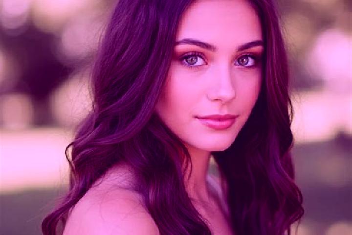Sienna, 25, a black brown-eyed indian companion based in Eulomogo. Offering Domination, 69, Girlfriend Experience. Available for incall and outcall, overnigh...