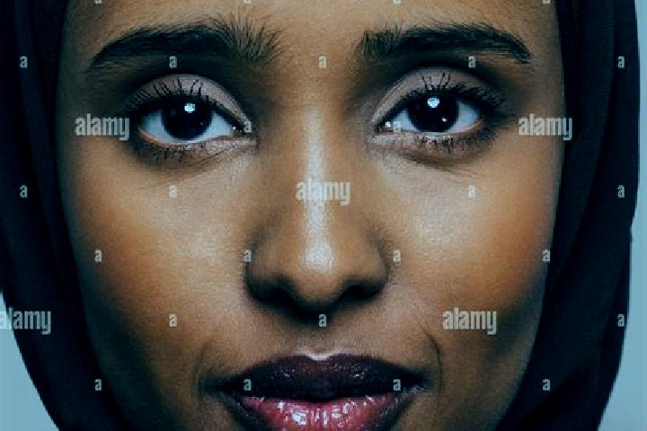 Sienna, 25, a black brown-eyed middle eastern companion based in Ligourion. Offering OWO, Overnight, Roleplay. Available for incall and outcall, overnight bo...