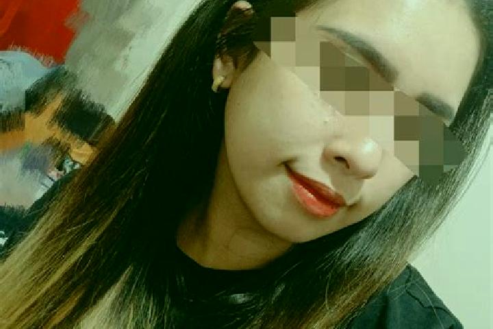 Sienna, 25, a black grey-eyed asian companion based in Khislavichi. Offering 69, Fetish, Overnight. Available for incall and outcall, overnight bookings avai...