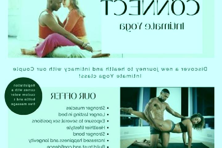Sienna, 25, a blonde amber-eyed asian companion based in El Factor. Offering Prostate Massage, OWO, Couples, Tantra. Available for incall and outcall, overni...