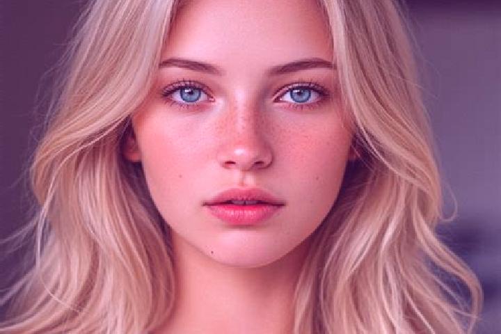 Sienna, 25, a blonde amber-eyed mediterranean companion based in Fabara. Offering A-Level, 69, Roleplay, Couples. Available for incall and outcall, day and e...