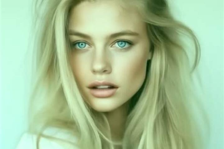 Sienna, 25, a blonde amber-eyed slavic companion based in Pilang. Offering GFE, Travel Companion, Erotic Massage, CIM. Available for incall and outcall, over...