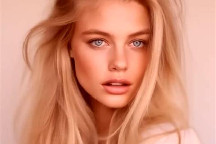 Sienna, 25, a blonde blue-eyed caucasian companion based in Yatian. Offering Roleplay, A-Level, Prostate Massage, 69, Tantra. Available for incall and outcal...
