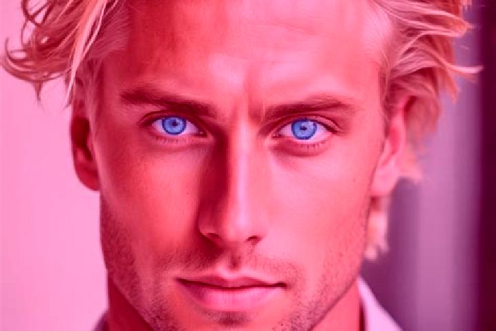 Sienna, 25, a blonde blue-eyed european companion based in Neuenbrook. Offering Couples, Deep French Kissing, BDSM, Striptease. Available for incall and outc...