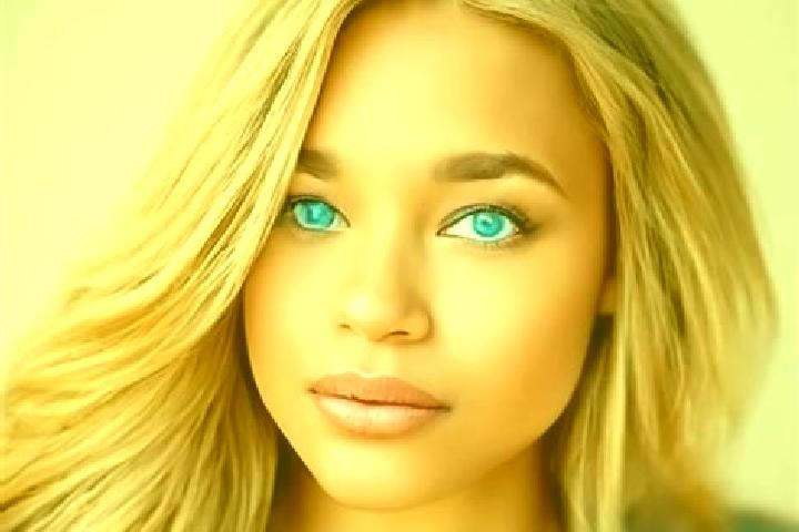 Sienna, 25, a blonde blue-eyed latina companion based in Iggesund. Offering Travel Companion, Duos, Roleplay. Available for incall and outcall, overnight boo...