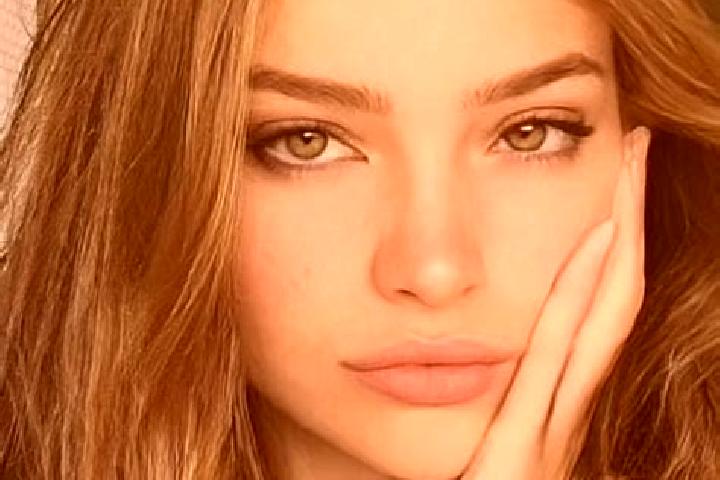 Sienna, 25, a blonde brown-eyed ebony companion based in Gehofen. Offering Deep French Kissing, BDSM, OWO. Available for incall and outcall, overnight bookin...