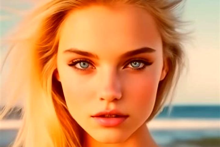 Sienna, 25, a blonde dark-eyed middle eastern companion based in Song Xian. Offering OWO, Duos, Striptease, Girlfriend Experience. Available for incall and o...