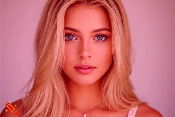 Sienna, 25, a blonde grey-eyed indian companion based in Cumanayagua. Offering Duos, Domination, Prostate Massage, Deep French Kissing, Dinner Date. Availabl...