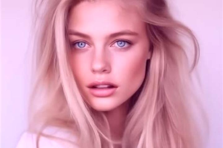 Sienna, 25, a blonde grey-eyed middle eastern companion based in Pecan Hill. Offering CIM, 69, BDSM. Available for incall and outcall, overnight bookings ava...