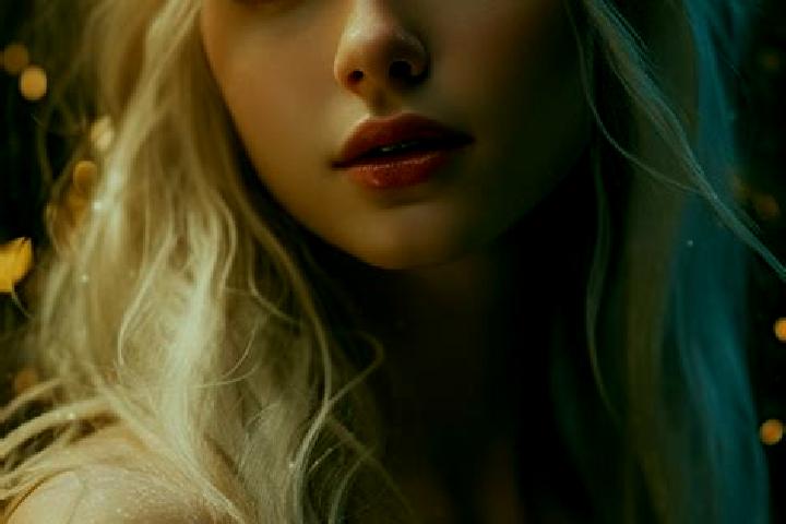 Sienna, 25, a blonde grey-eyed slavic companion based in Armavir. Offering BDSM, Duos, Girlfriend Experience, Tantra. Available for incall and outcall, day a...