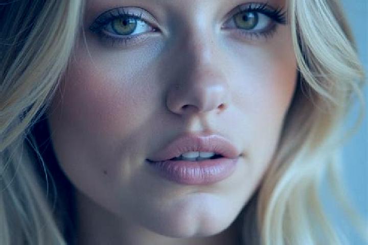 Sienna, 25, a blonde hazel-eyed mediterranean companion based in Molina. Offering 69, Tantra, Domination, Fetish. Available for incall and outcall, overnight...