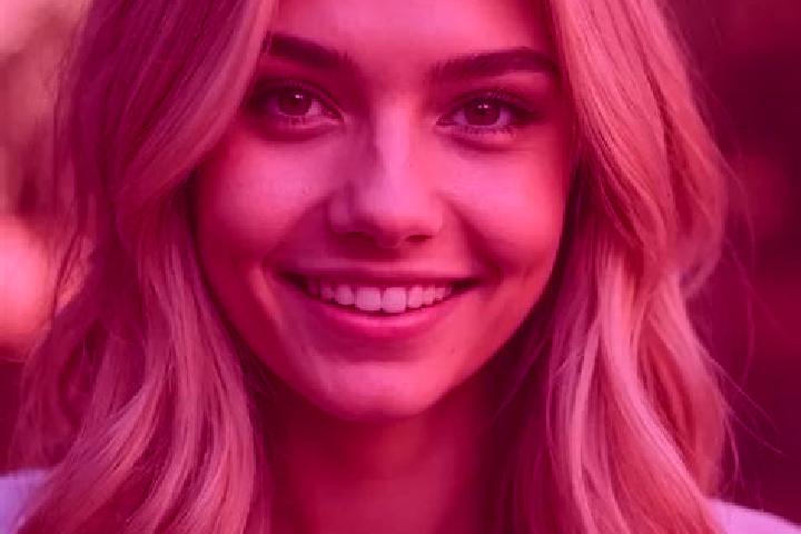 Sienna, 25, a blonde hazel-eyed mixed companion based in Braesti. Offering Prostate Massage, Girlfriend Experience, Couples. Available for incall and outcall...