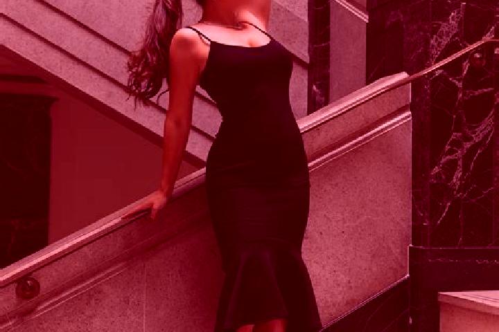 Sienna, 25, a brunette amber-eyed latina companion based in Smelterville. Offering BDSM, Couples, Overnight. Available for incall and outcall, day and evenin...