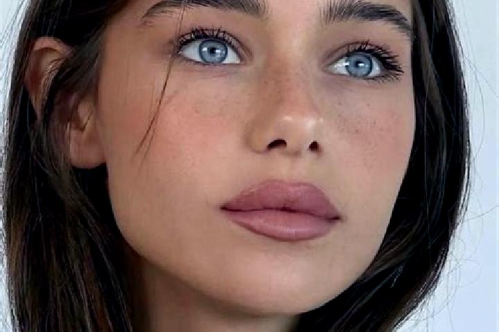 Sienna, 25, a brunette blue-eyed caribbean companion based in La Puebla. Offering Party Girl, Roleplay, Overnight, A-Level. Available for incall and outcall,...