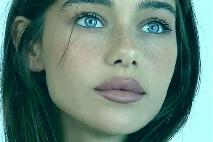 Sienna, 25, a brunette blue-eyed middle eastern companion based in Wangyin. Offering CIM, Deep French Kissing, BDSM. Available for incall and outcall, day an...