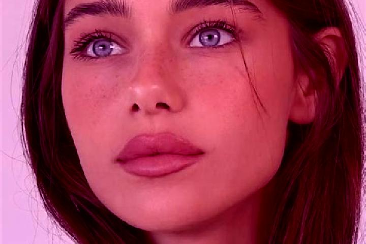 Sienna, 25, a brunette brown-eyed european companion based in Connerre. Offering Girlfriend Experience, A-Level, Travel Companion, Dinner Date. Available for...