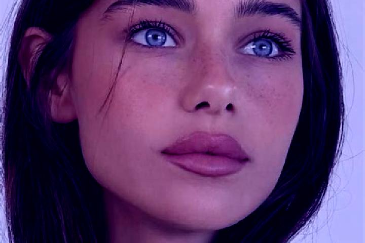 Sienna, 25, a brunette brown-eyed slavic companion based in Dumitrestii Galatii. Offering Tantra, Deep French Kissing, BDSM, CIM. Available for incall and ou...