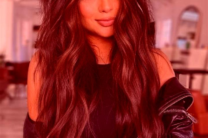 Sienna, 25, a brunette dark-eyed asian companion based in Arzanaq. Offering BDSM, Massage, Tantra, GFE. Available for incall and outcall, day and evening dates.