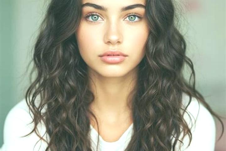 Sienna, 25, a brunette dark-eyed mediterranean companion based in Xiaruo. Offering Roleplay, Tantra, Girlfriend Experience, 69. Available for incall and outc...
