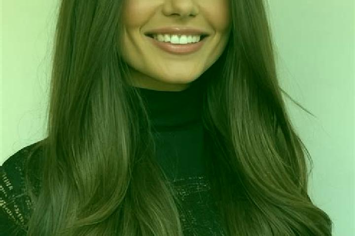 Sienna, 25, a brunette dark-eyed slavic companion based in Xiaochang. Offering Prostate Massage, Couples, 69. Available for incall and outcall, day and eveni...