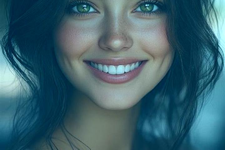 Sienna, 25, a brunette green-eyed caribbean companion based in Lluchubamba. Offering Girlfriend Experience, CIM, Dinner Date. Available for incall and outcal...