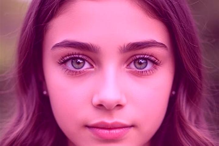 Sienna, 25, a brunette green-eyed caribbean companion based in Veseus. Offering OWO, Party Girl, Deep French Kissing, Fetish, 69. Available for incall and ou...