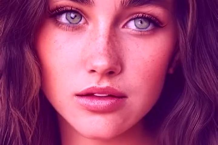 Sienna, 25, a brunette green-eyed mediterranean companion based in Canton las Delicias. Offering Dinner Date, Couples, Prostate Massage. Available for incall...